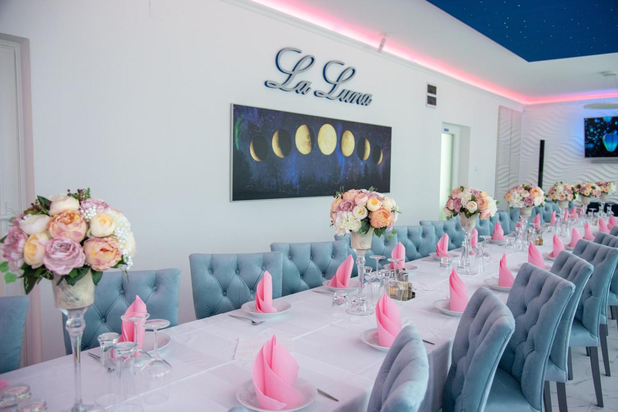 La Luna Rustic Deluxe Apartment With Free Jacuzzi, Bikes & Covered Parking Nasice Exterior foto